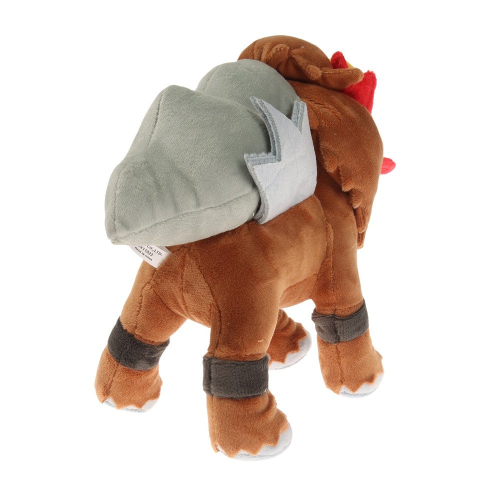 ポケモン（pokemon）（メンズ、レディース、キッズ）ぬいぐるみ
