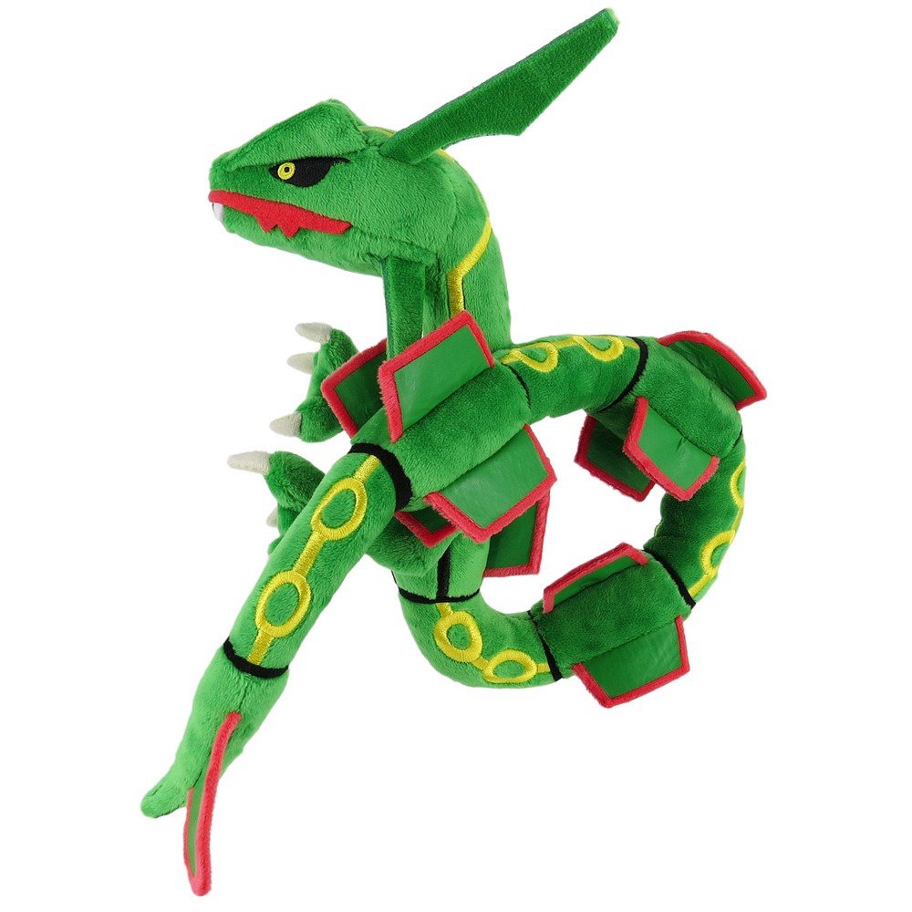 ポケモン（pokemon）（メンズ、レディース、キッズ）ぬいぐるみ