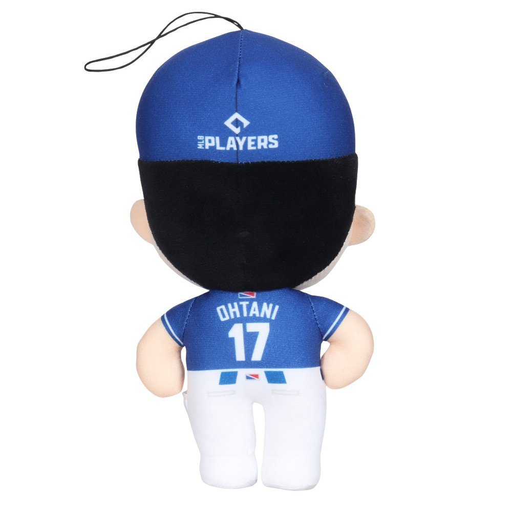 バンダイ（BANDAI）（メンズ、レディース）大谷翔平 ぬいぐるみ C NT