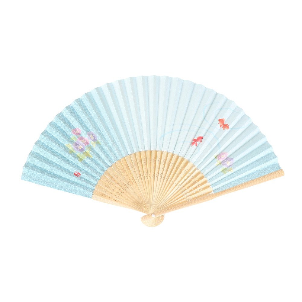 伏見上野旭昇堂（FUSHIMIUENOKYOKUSHODO）（メンズ、レディース