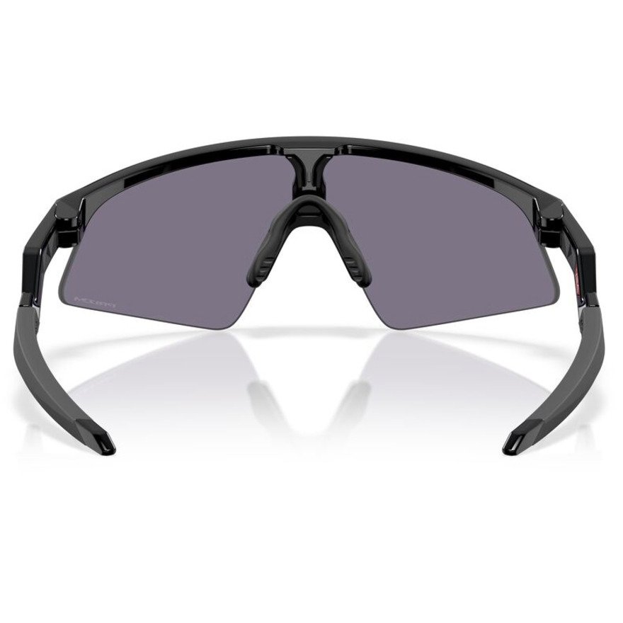 オークリー（OAKLEY）（メンズ、レディース）サングラス RESISTOR