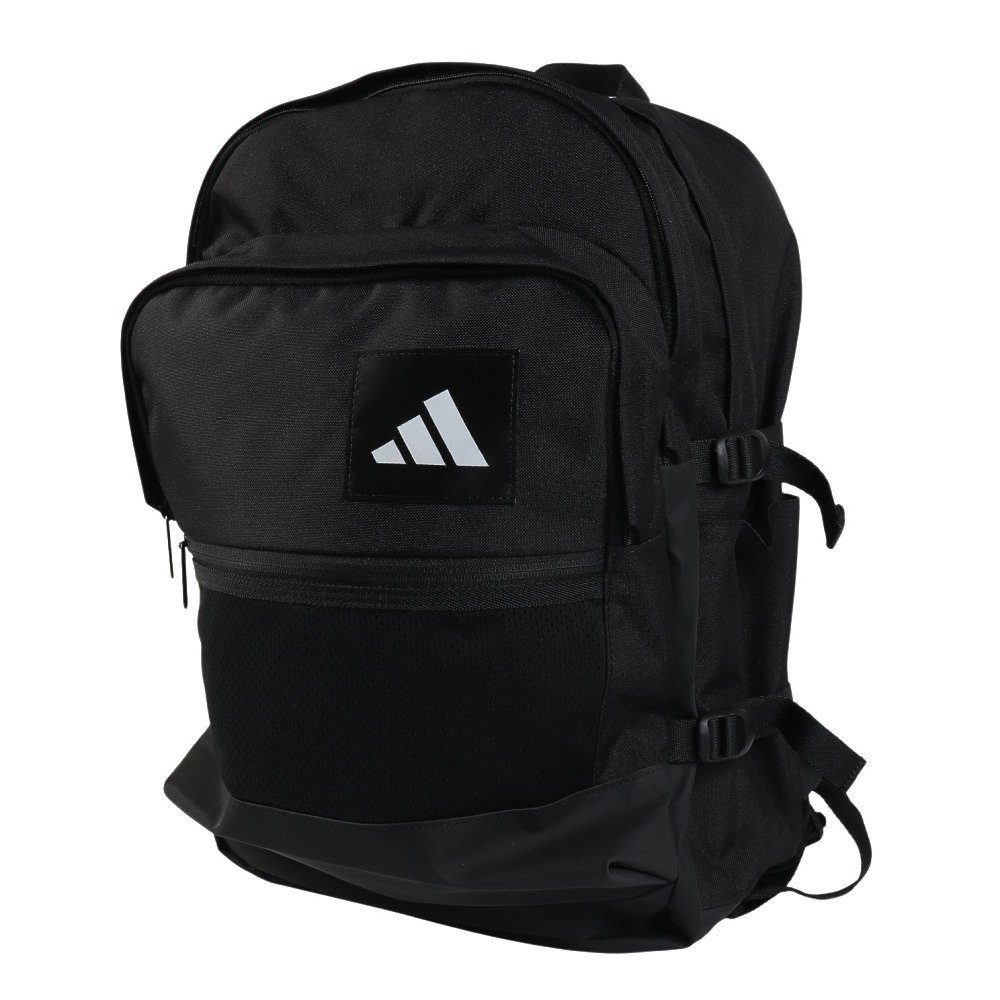 アディダス（adidas）（メンズ、レディース）リュック ユーティリティ