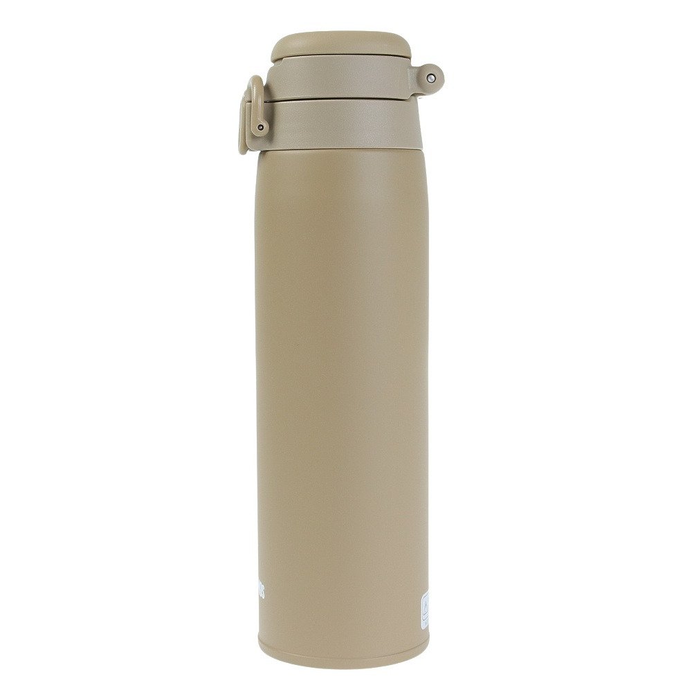 サーモス（THERMOS）（メンズ、レディース、キッズ）真空断熱 ケータイ