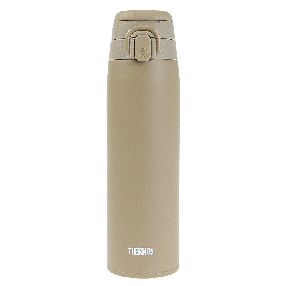 サーモス（THERMOS）（メンズ、レディース、キッズ）真空断熱 ケータイ