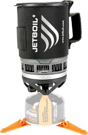 Zip 0.8L Cooking System, Jetboil