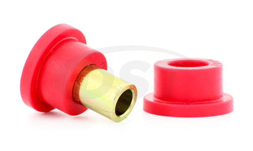 9.9485 | Universal Flange Bushing | 2.040 in. OD 5/8 in. ID