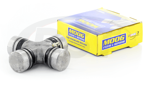 moog-ujoint-packagedeal767 | U Joint Replacement Kit | 2007-2011