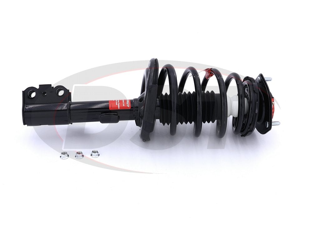 monroe-272308 | Front Left Strut Assembly | 2006-2012 Toyota Avalon