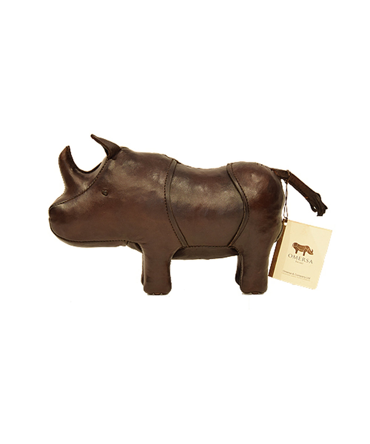 orhinos_result2015-05-06_15-08