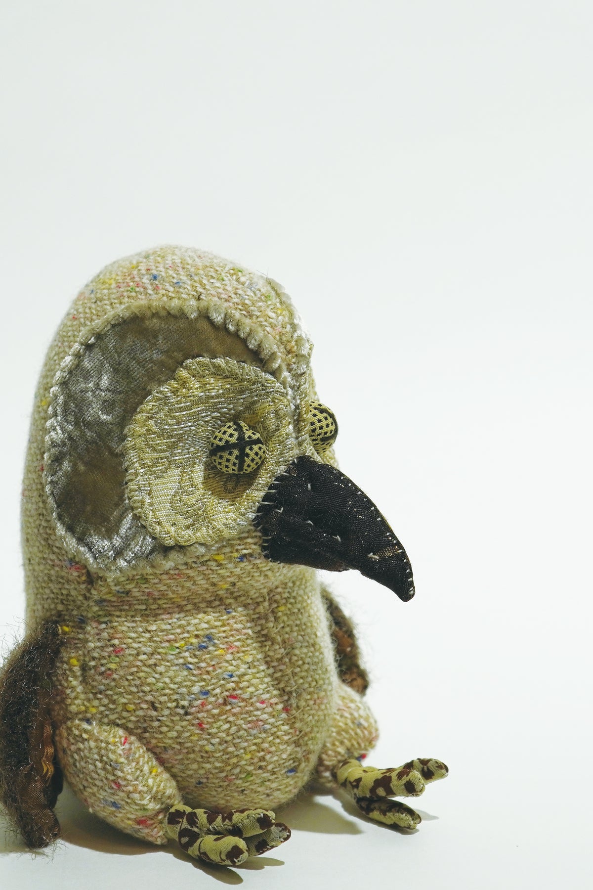 YUYA INAGAWA – SwTRAS