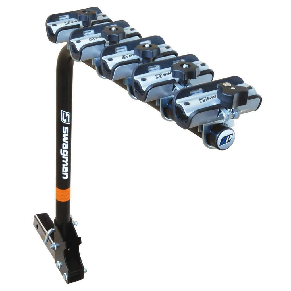XP5 Hanging Rack – Swagman (US)