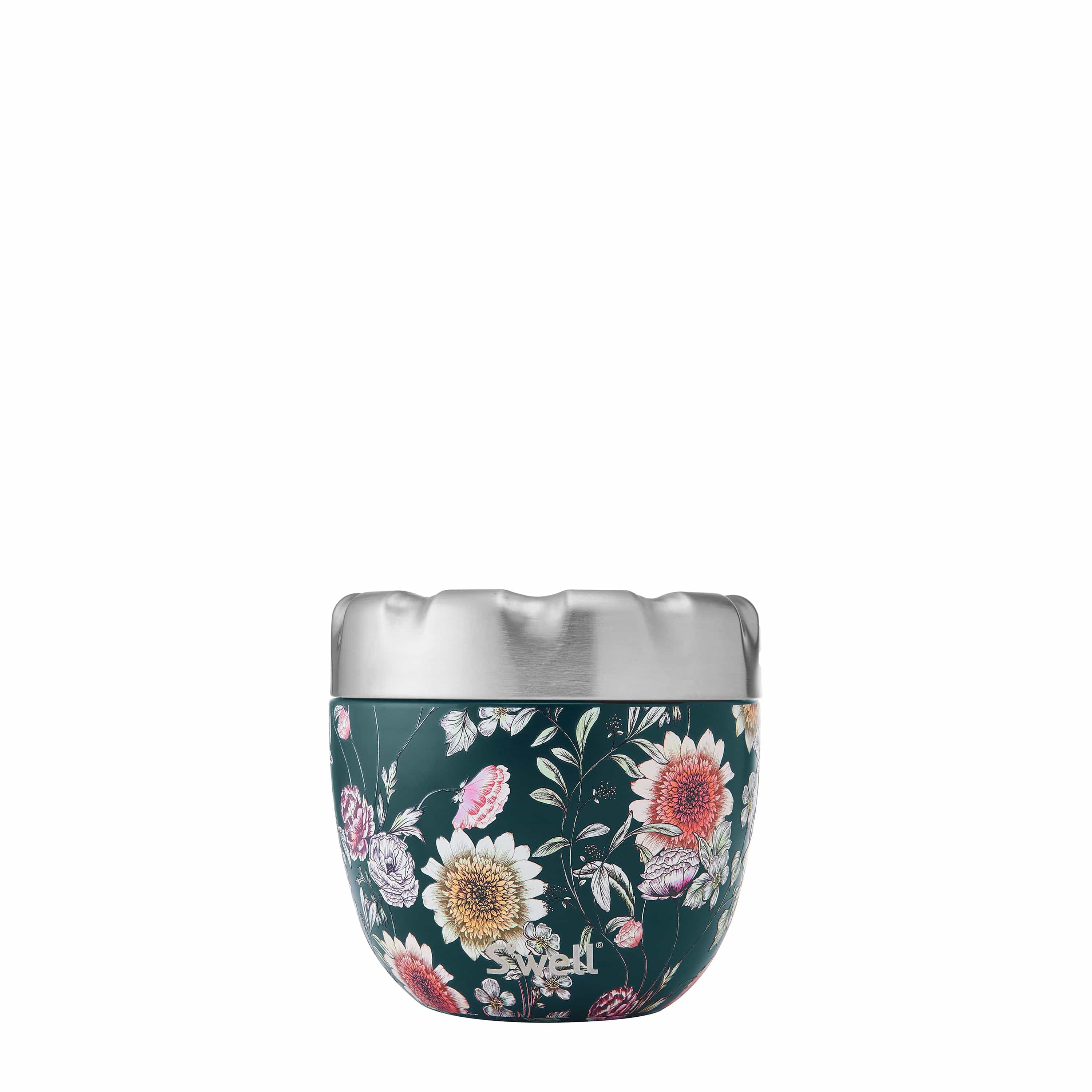 Swell-Eats-21oz-Floral-