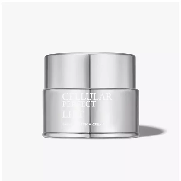 インテンシブ フェイスケア RS-28 CELLULAR INTENSIVE TREATMENT