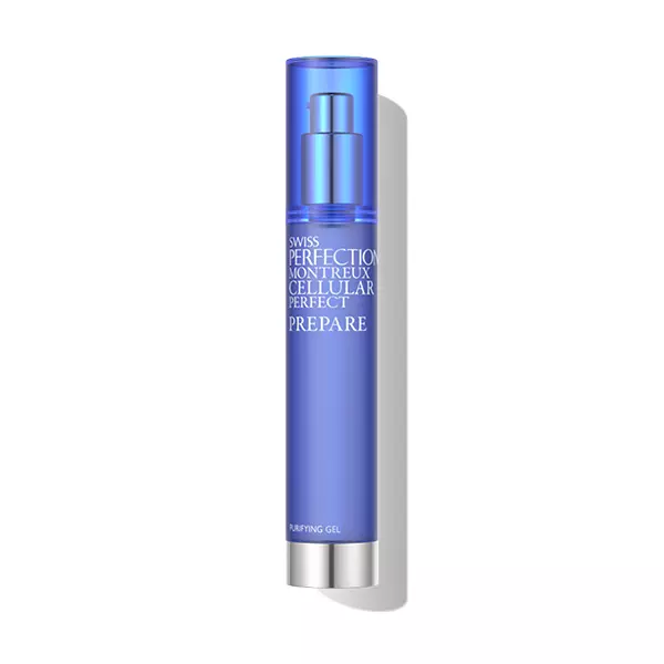 アイクリーム メン CELLULAR MEN EYE REPAIR | スイス・パーフェク