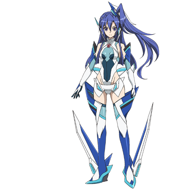 風鳴 翼 キャラクター - TVアニメ「戦姫絶唱シンフォギアAXZ」公式サイト