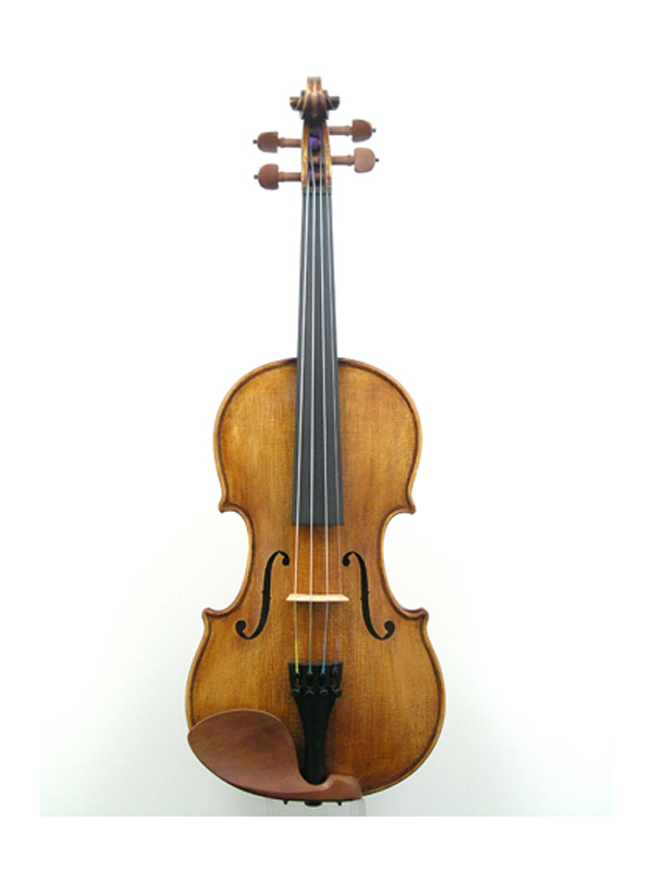 Synwin Handmade Violin Outfit (SV4001) – Synwin Music