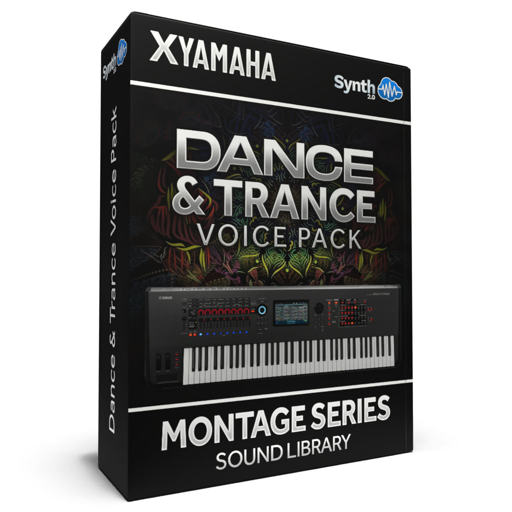 BOX-Montage-