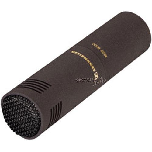 創業祭2026】SENNHEISER MKH 8050 狭指向性 RFスタジオマイクロフォン