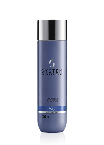 全製品を見る | System Professional®