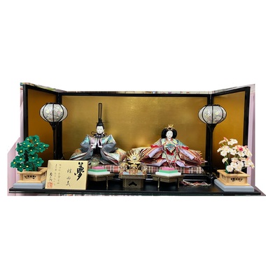 3hky4.jpg