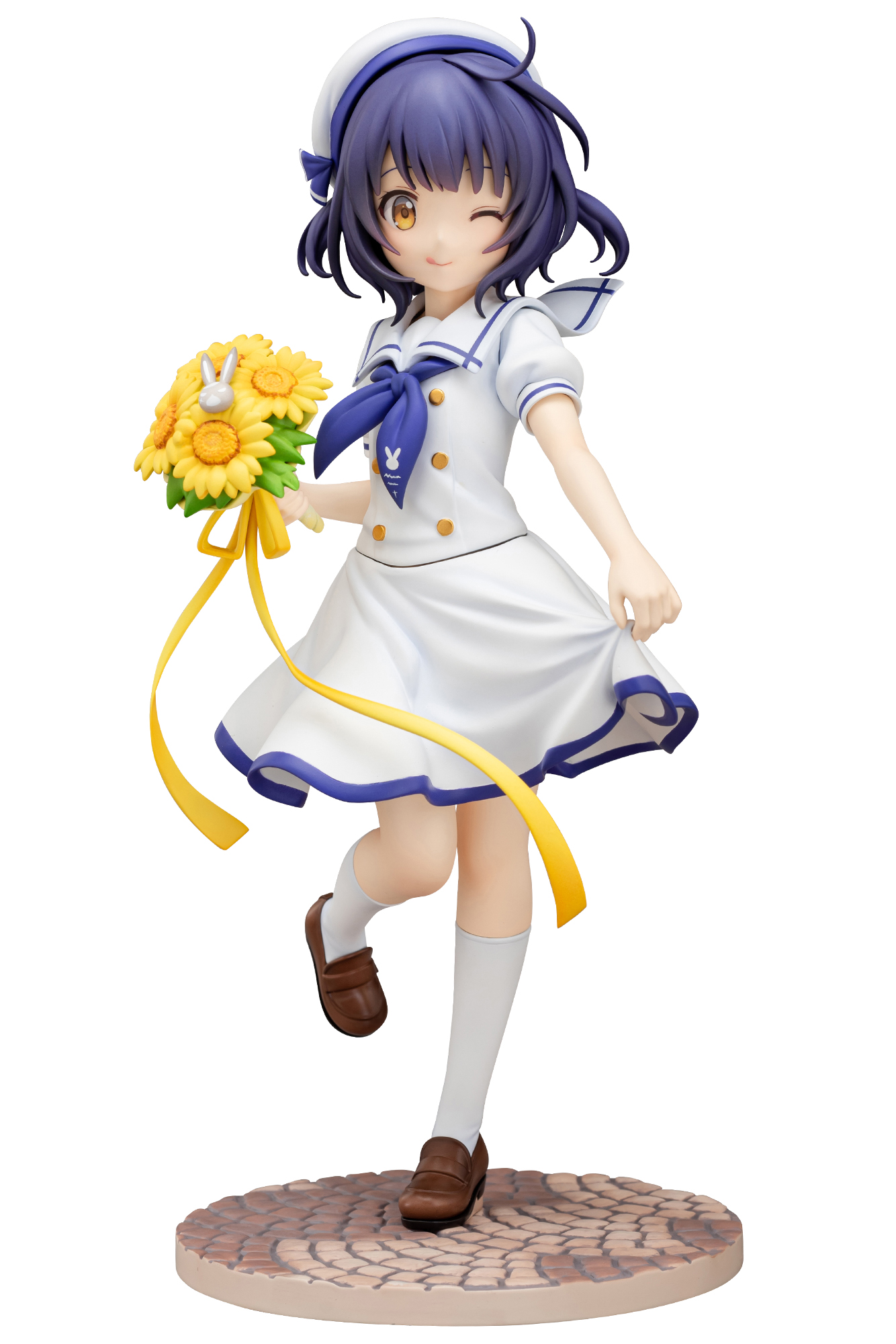 マヤ(Summer Uniform) 特設ページ