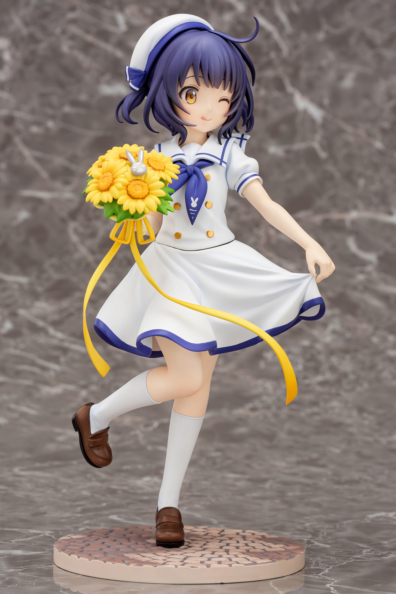 マヤ(Summer Uniform) 特設ページ