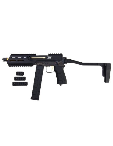 tokyo-marui-scorpion-mod-m.jpg