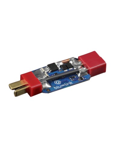 gate-blu-link.jpg