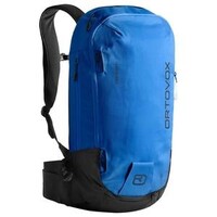Ortovox Free Rider 28 Backpack - Powder7