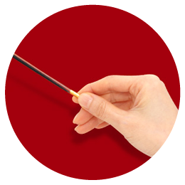 About Pocky | Pocky