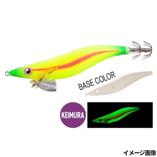 シマノ セフィア クリンチ シャロー 3.5号 001 マカロンピンク QE-B35X
