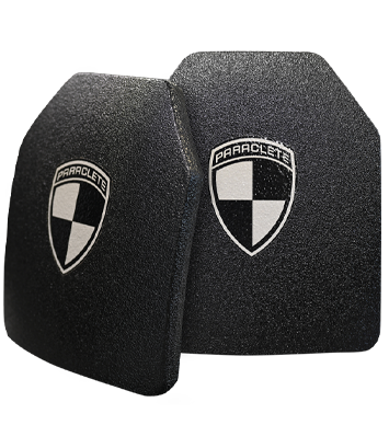 30260SA-PU Hard Armor Plate | Point Blank Body Armor