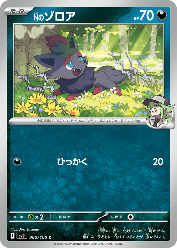拡張パック「バトルパートナーズ」｜ポケモンカードゲーム公式
