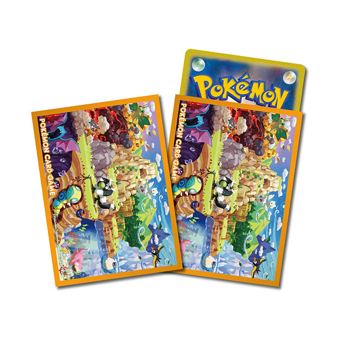 商品情報 | ポケモンカードゲーム公式ホームページ