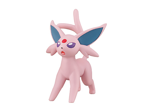 モンコレボックス Vol.5｜ポケットモンスターオフィシャルサイト