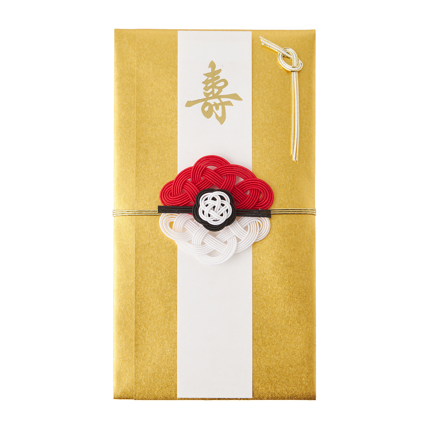 ポケモンたちがデザインされたご祝儀袋やグリーティングカードが