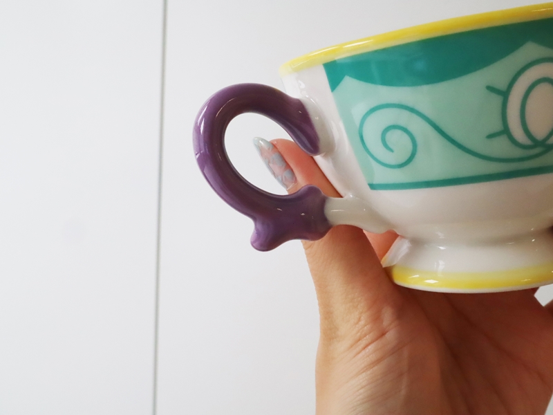おうちティータイムをもっと楽しく！ ポケモンカフェでも販売中の