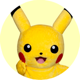 ポケモンセンターキョウトが移転リニューアル！ 記念グッズや、限定の