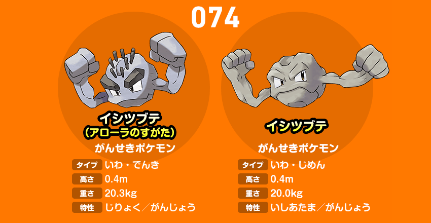 zukan2-6a.png