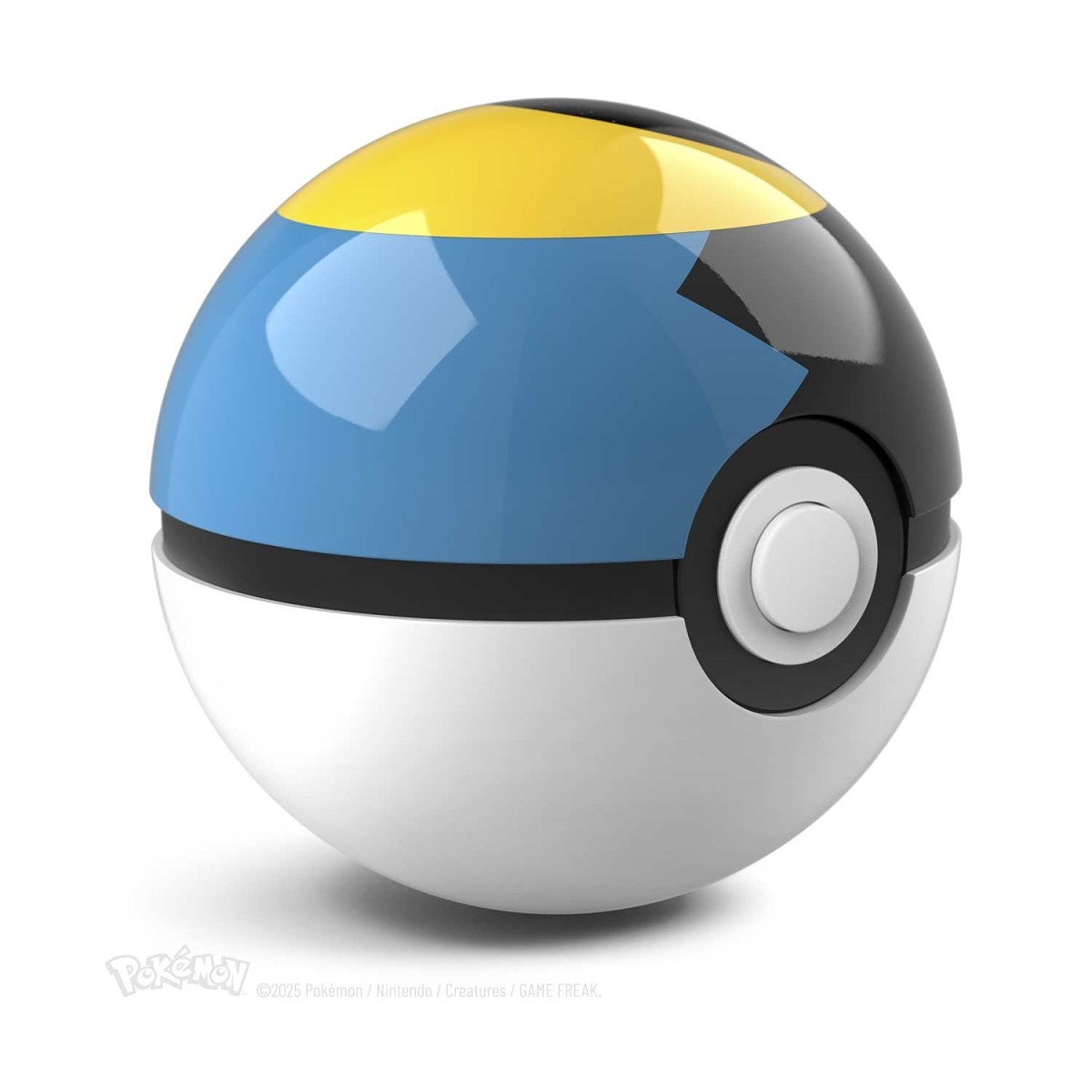 Moon Ball by The Wand Company | Pokémon Center Official Site
