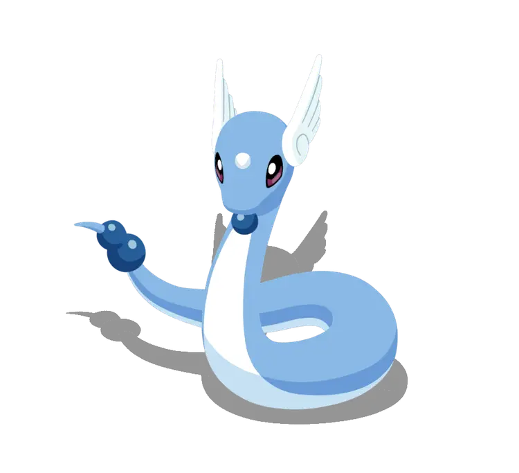ハクリュー | ポケモンスリープ個体値チェッカー