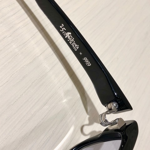 999.9奥田民生モデル入荷しました！ | 調布店 | BLOG | POKER FACE
