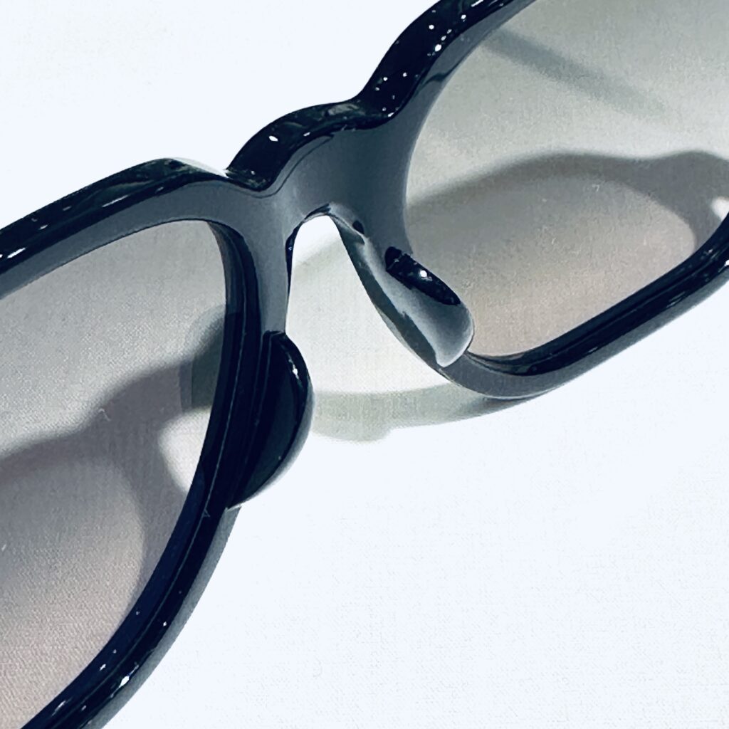EYEVAN 7285(アイヴァン7285) 新作【796】 | 仙台パルコ店 | BLOG