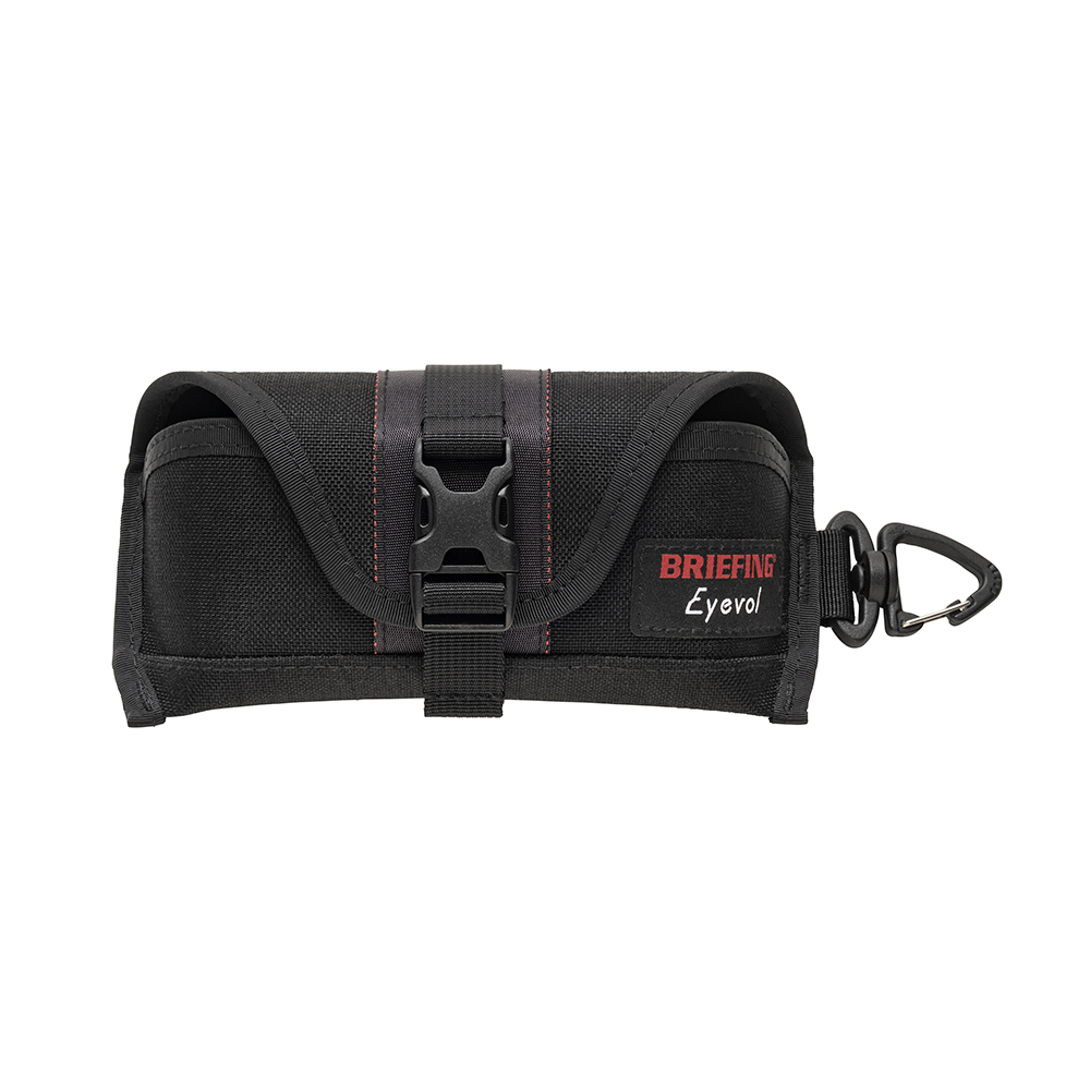 BRIEFING GOLF × Eyevol】待望のコラボレーション新作が入荷しました
