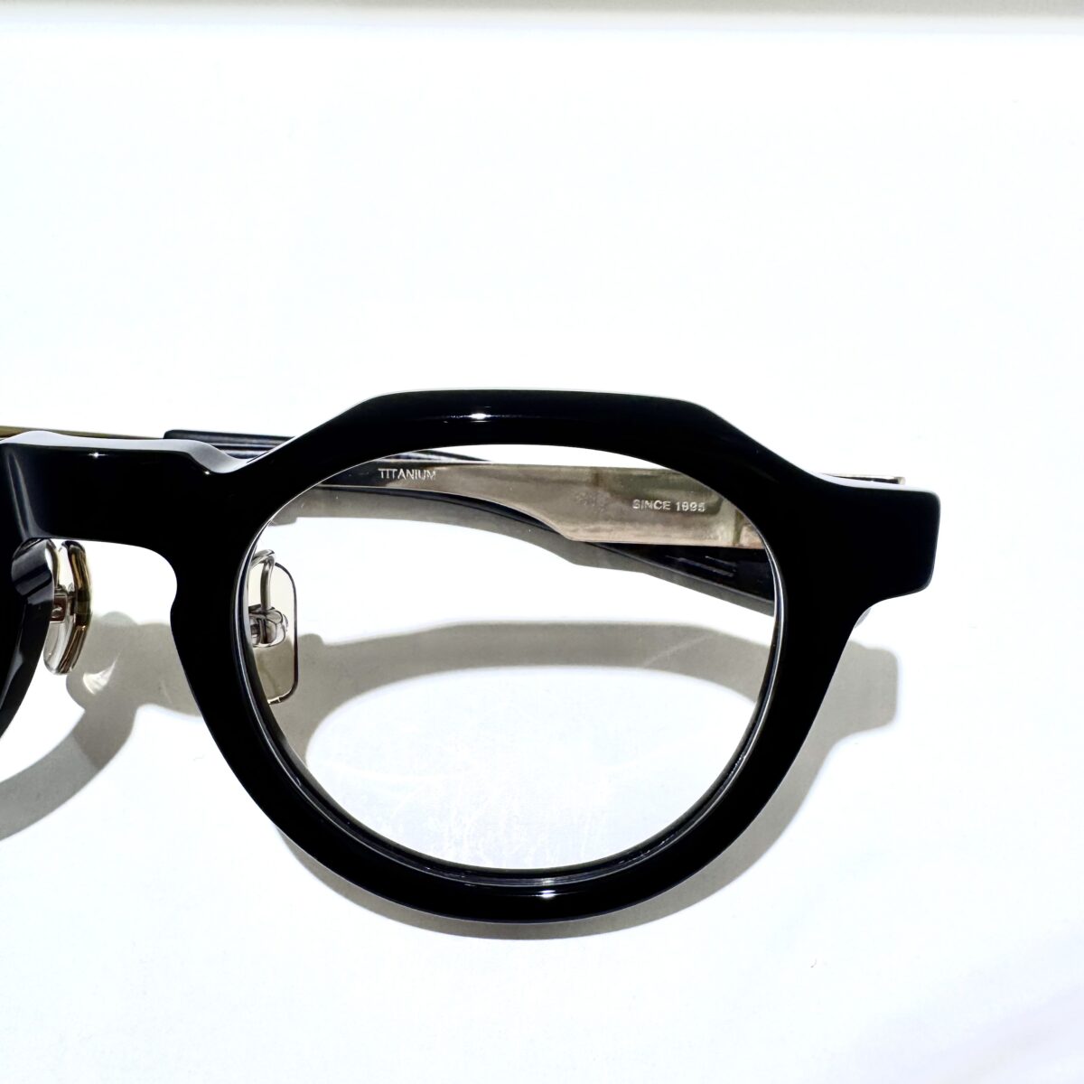 999.9】 NPM-151 新入荷致しました | 静岡店 | BLOG | POKER FACE