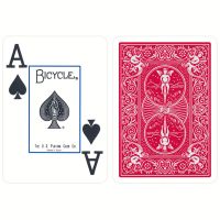 Bicycle Masters Poker Set 300 Chips - Pokerstore.nl