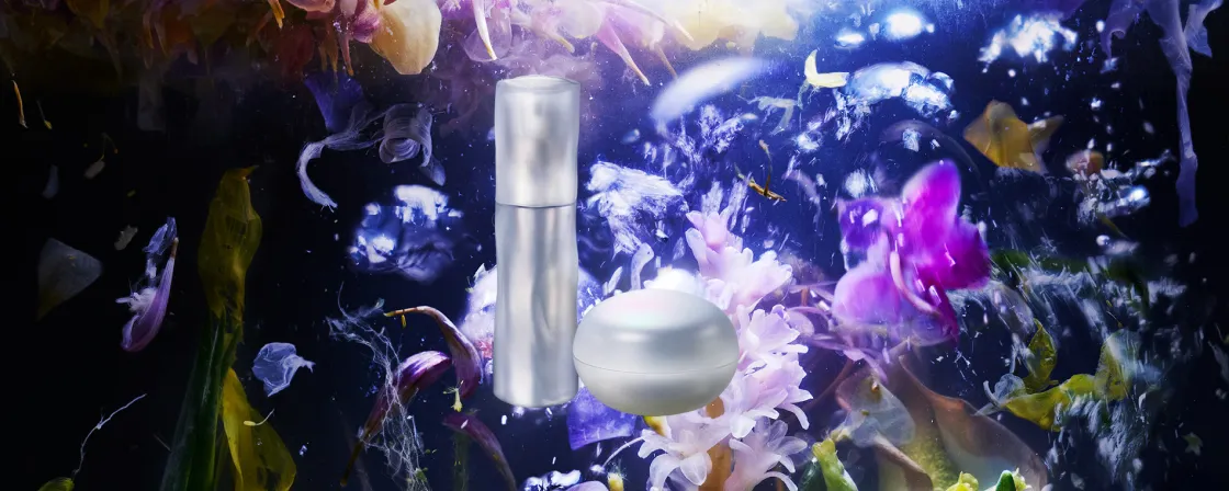 B.A スキンケア | ポーラ公式 エイジングケアと美白・化粧品
