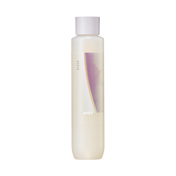 アペックス フルイド(120mL): 商品詳細 | ポーラ公式 エイジングケアと