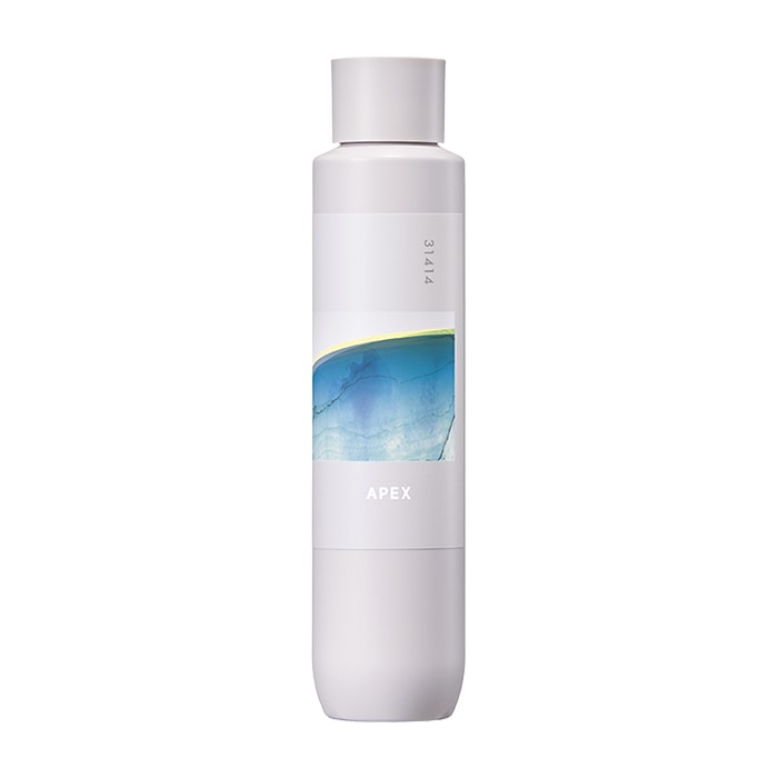 アペックス フルイド(120mL): 商品詳細 | ポーラ公式 エイジングケアと
