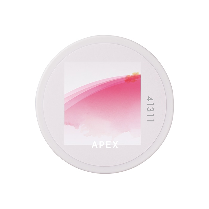 アペックス エマルション(50g): 商品詳細 | ポーラ公式 エイジングケア